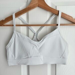 ATHLETA Vital Sports Bra A-C size: XS